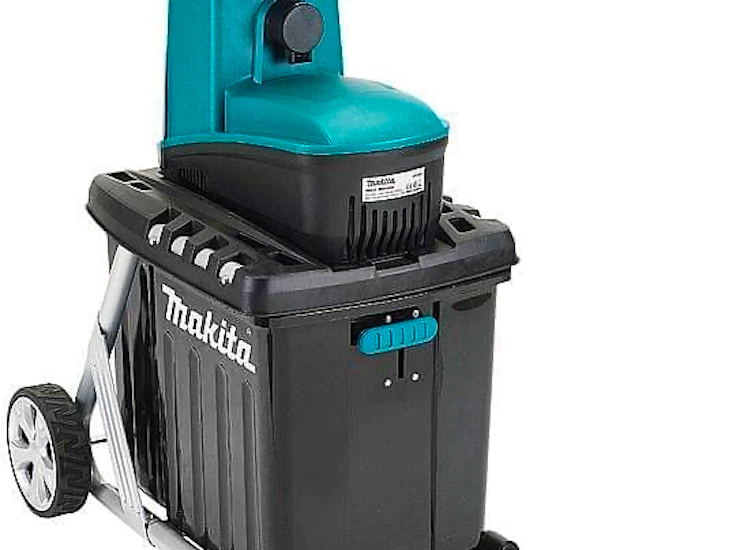 Makita ud2500 kompostkverb