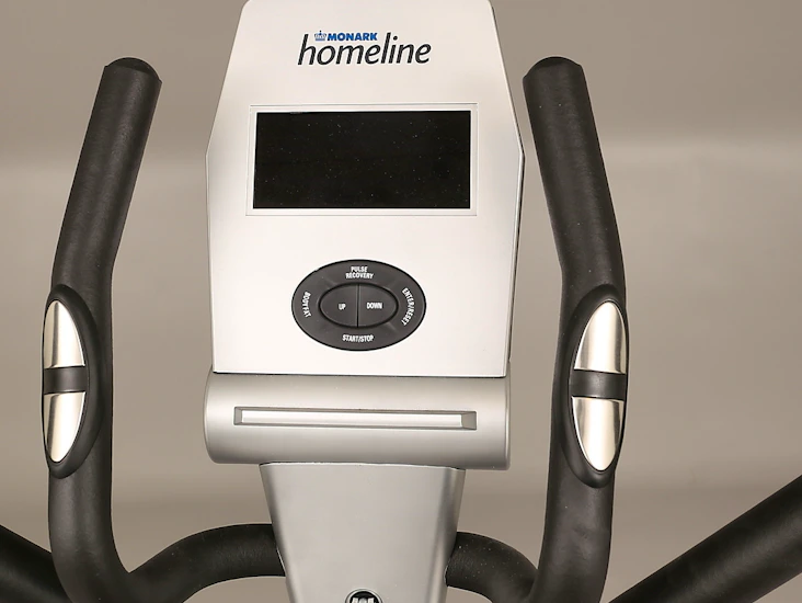 Crosstrainer monark homeline 717x
