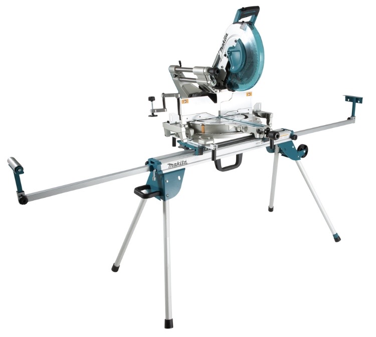 Makita 