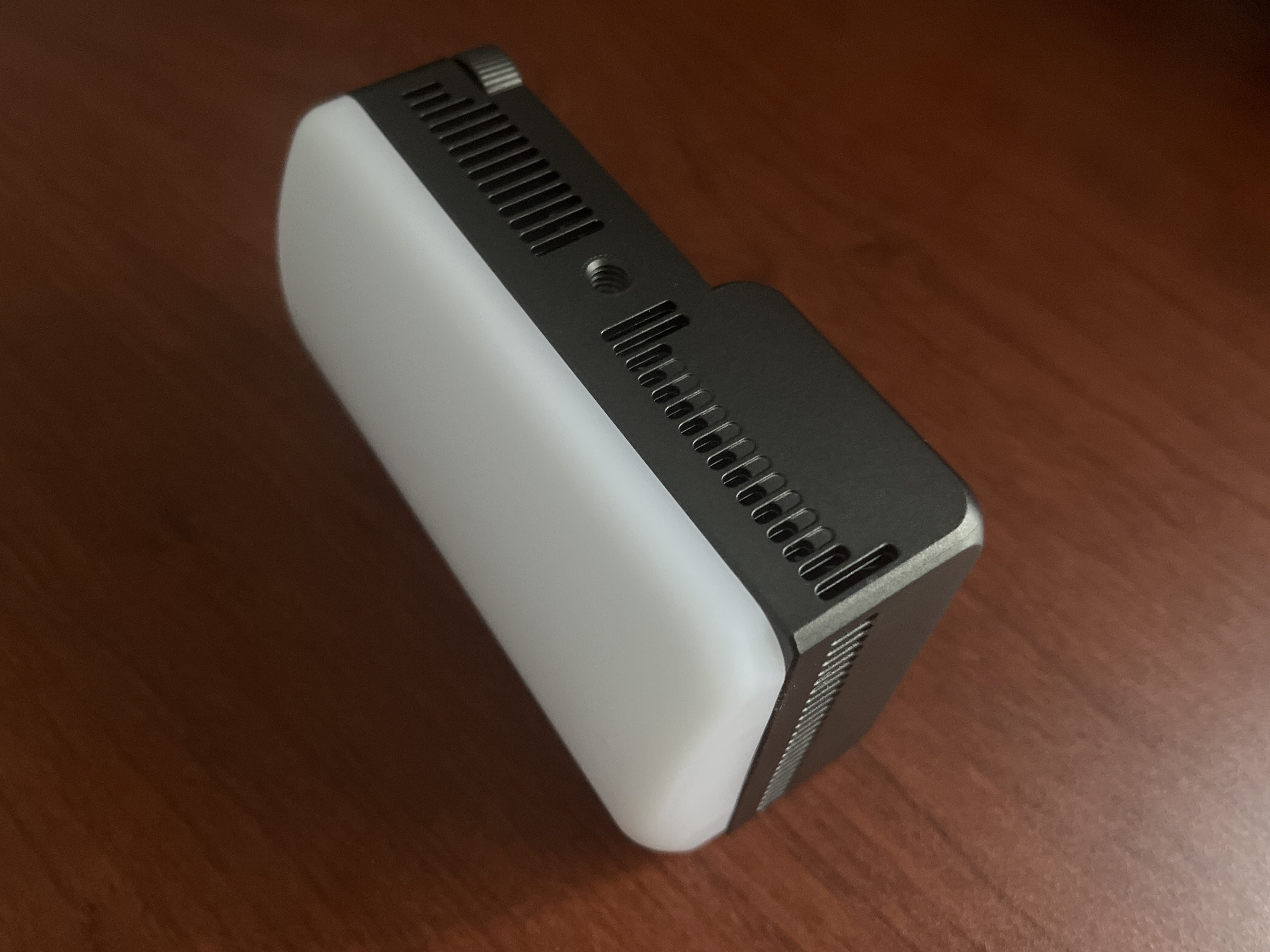 Amaran ace25x