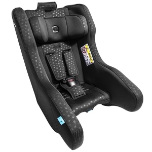 Nachfolger hyfive world reisebilstol