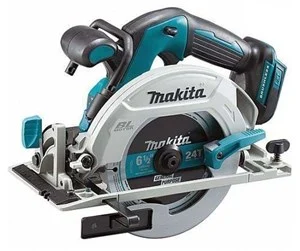 Makita sirkelsag