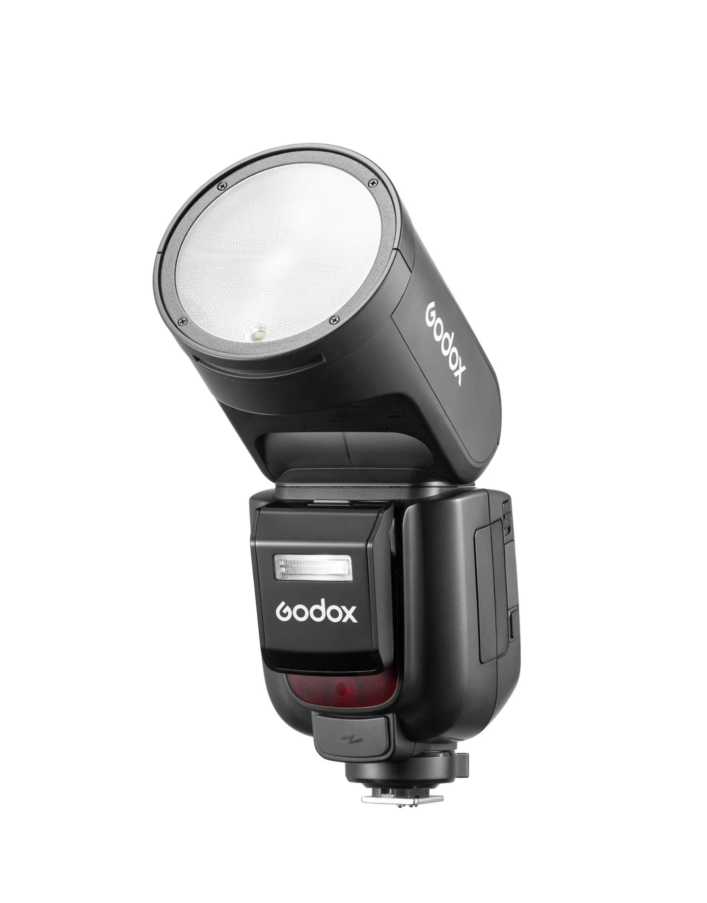 Godox v1 sony
