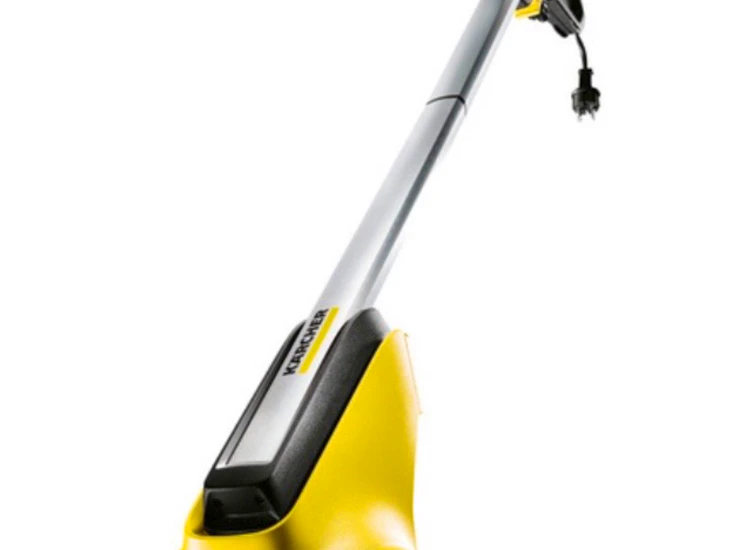 Kärcher terassebørste/ terrassevasker