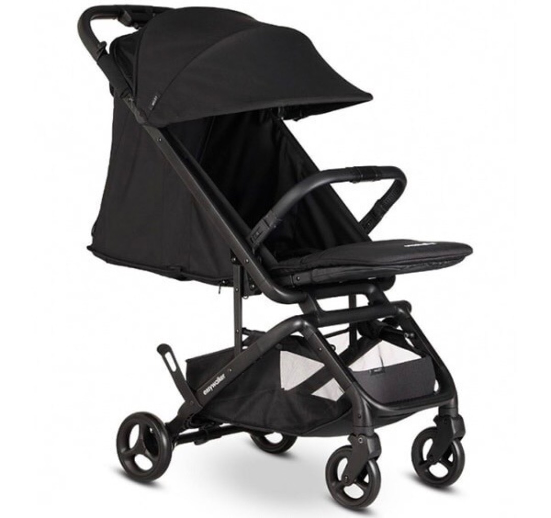 Easywalker miley 2