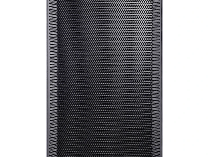 Dj disco sound package