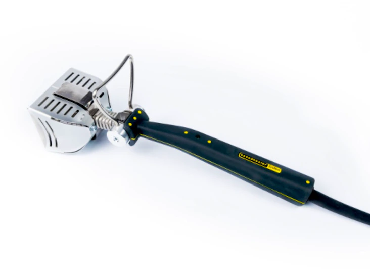 Speedheater cobra 700 w