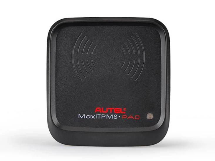 Autel maxitpms pad
