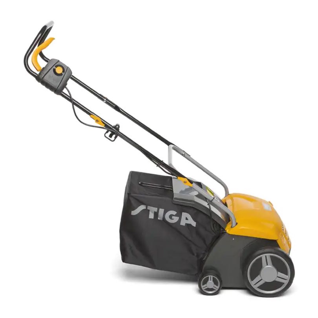 Stiga 213 e