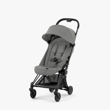 Cybex coya