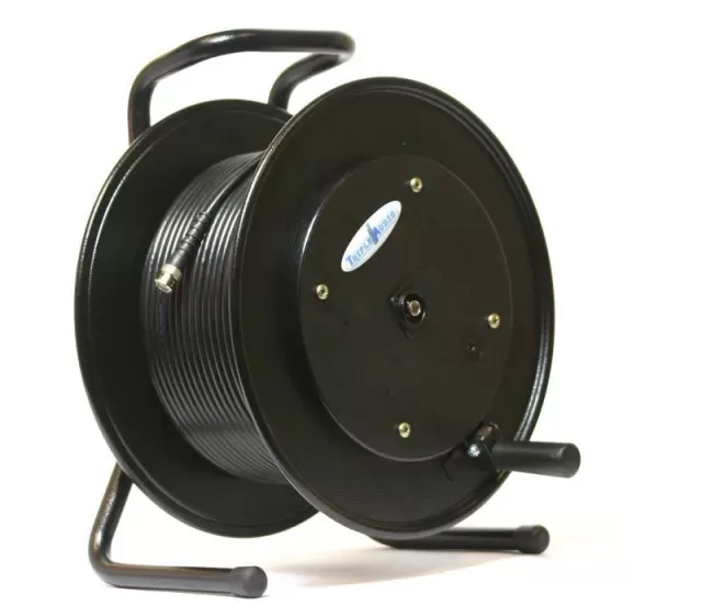 50m bnc/sdi drum (3g)