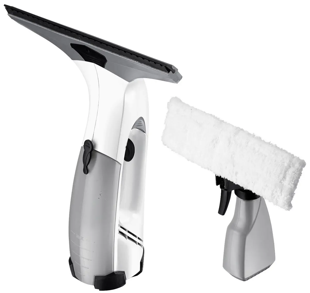 Vindusvasker wv 70 plus