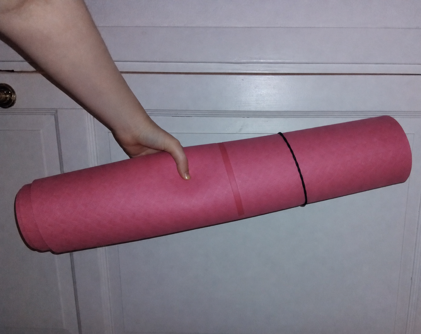 Casall yogamatte