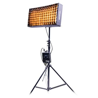 Amaran f21x