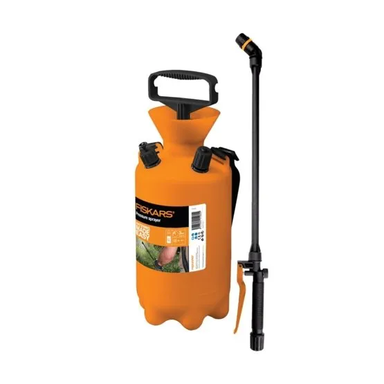 Fiskars paineruisku