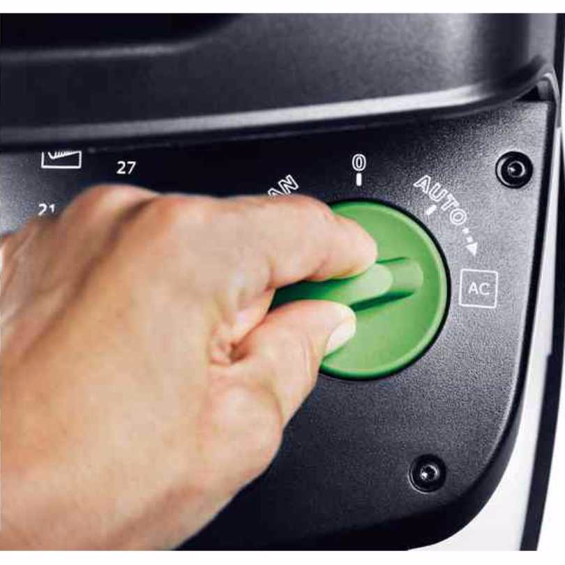 Lei Festool CTM 36 E AC av Jon Rickard Andreas A i Alingsås Lei Festool CTM 36 E AC av Jon Rickard Andreas A i Alingsås