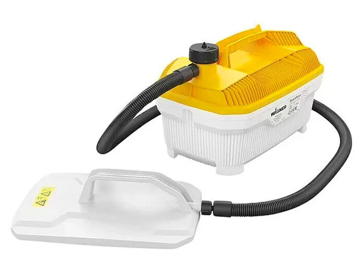 Tapetborttagare wagner w20