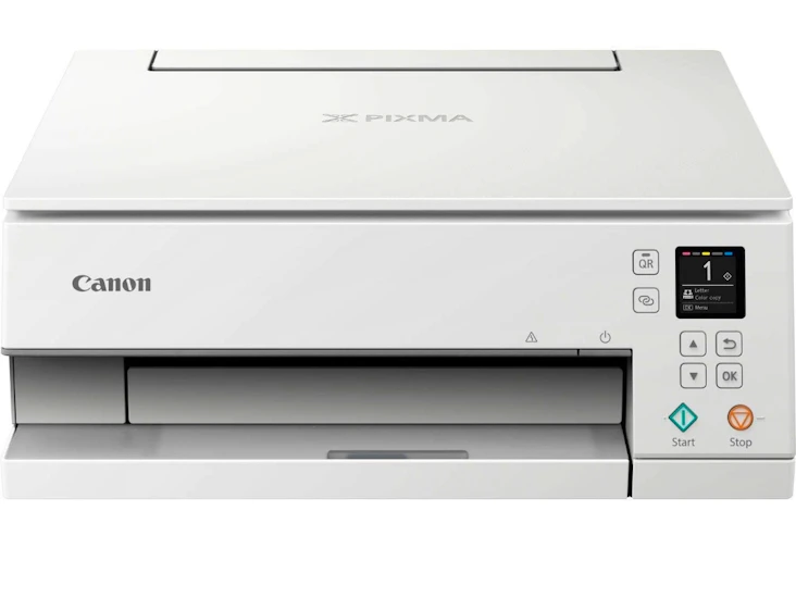 Canon pixma ts6351
