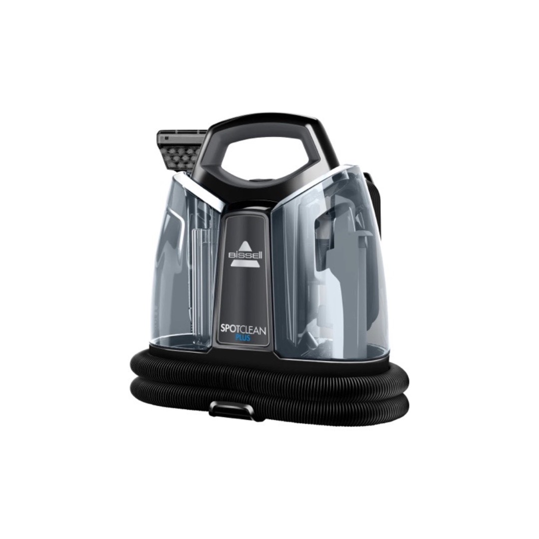 Bissel spotclean plus 