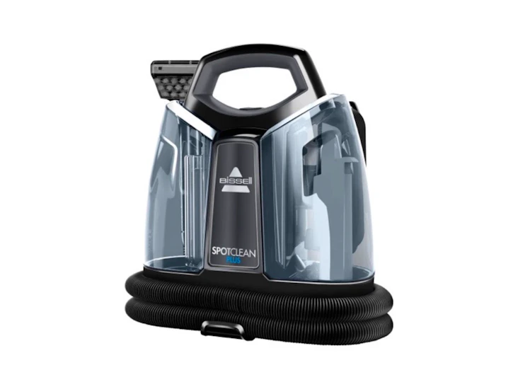 Bissel spotclean plus