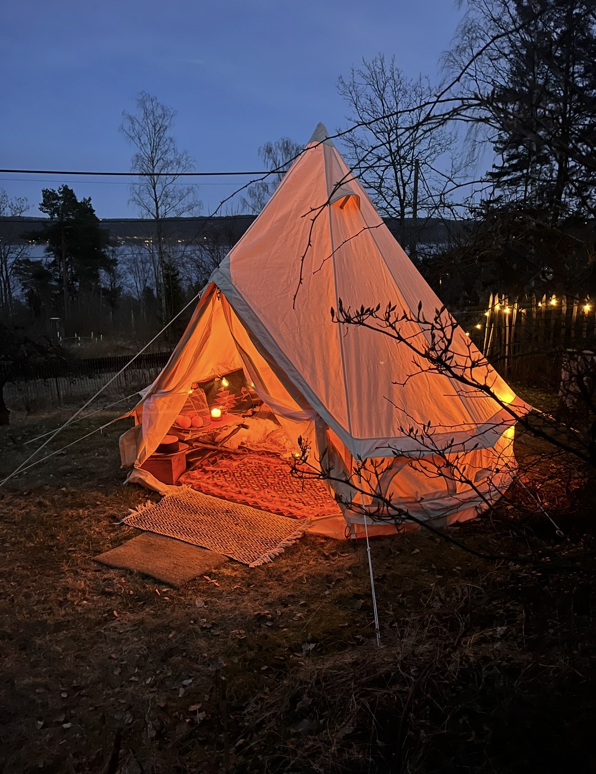 Tipi