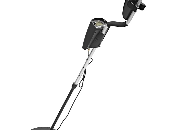 Kayoba metalldetektor