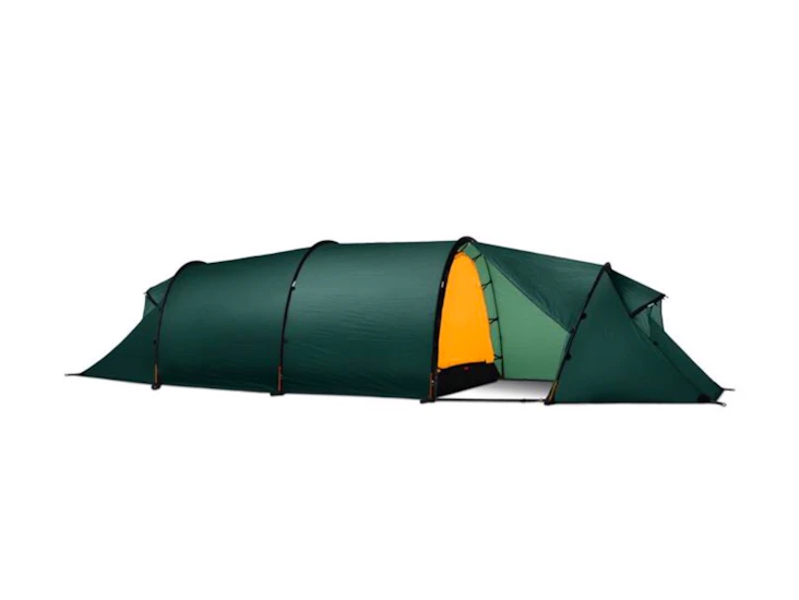 Hilleberg kaitum 3 gt