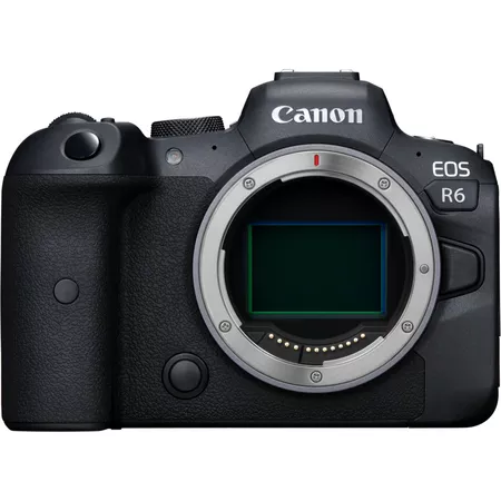 R6 + 24-70mm 2.4 + 85mm 1.4