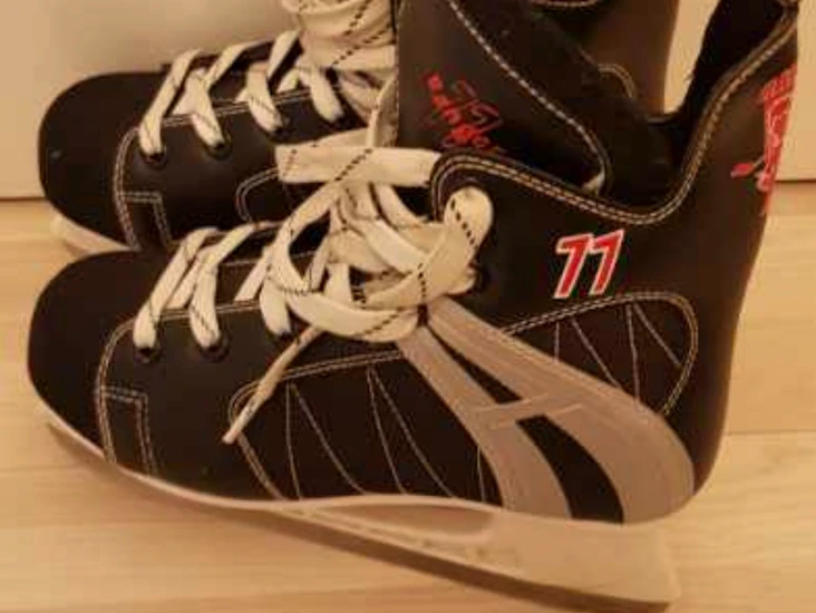 Ranger skridskor stl:39