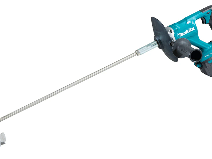 Makita blandemaskin dut130 lxt ®