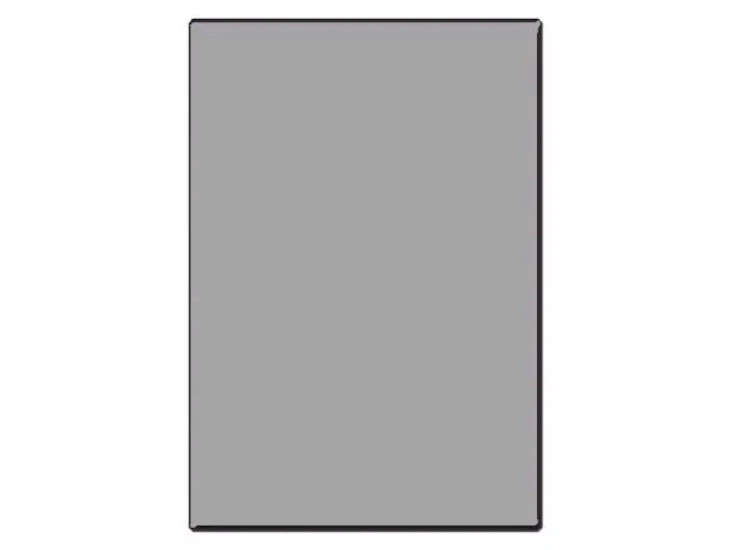 Tiffen pv irnd filter set