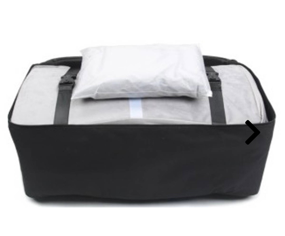 Utleie madrass tesla y & modell 3