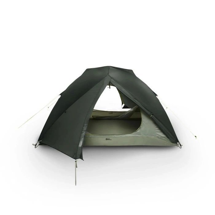 Jack wolfskin skyrocket iii dome