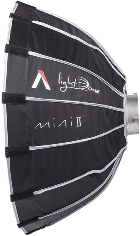 Aputure light dome mini ii (54cm)