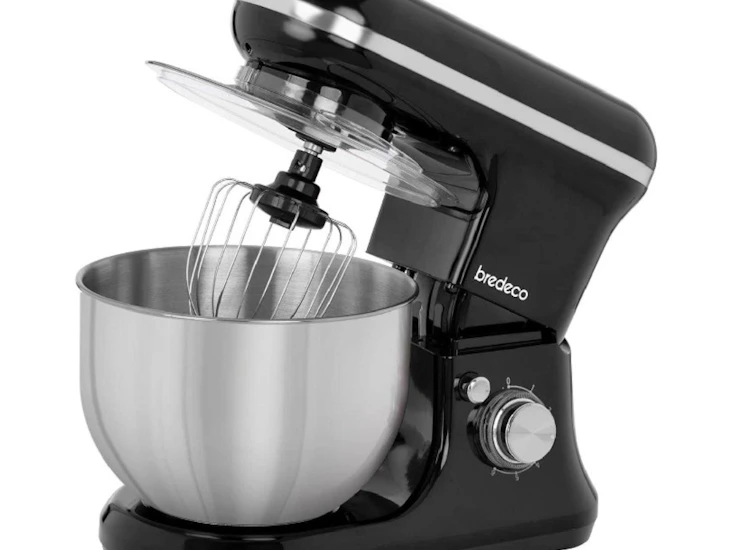 Bakmaskin 1200 w - 5 l