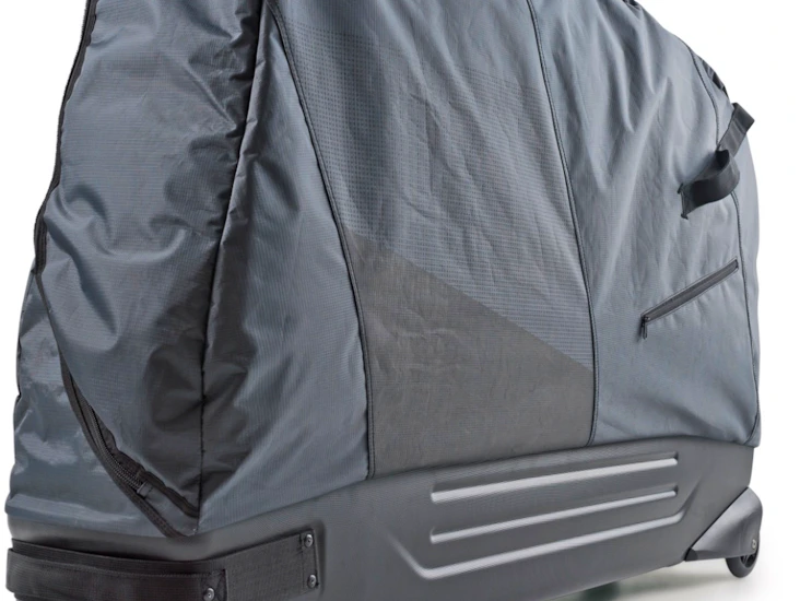 Cykeltransportväska / cykelväska