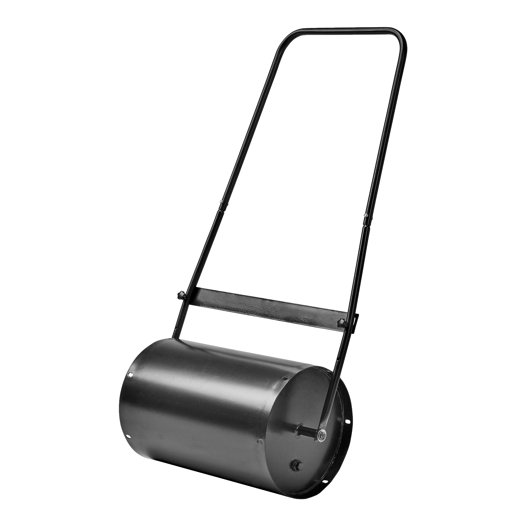 Plenrulle - fylles med vann