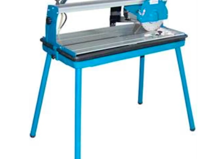 Stensåg, kakelsåg, klinkersåg, diamantsåg, kakelskärare