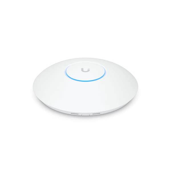 Ubiquiti u7 pro max