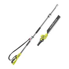 Ryobi hekkesaks