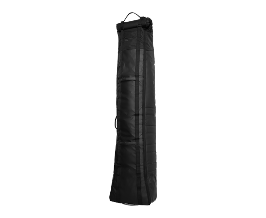 Db (douchebag) snow roller pro 127l skibag
