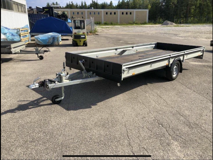 Öppet slöp-brenderup 2019