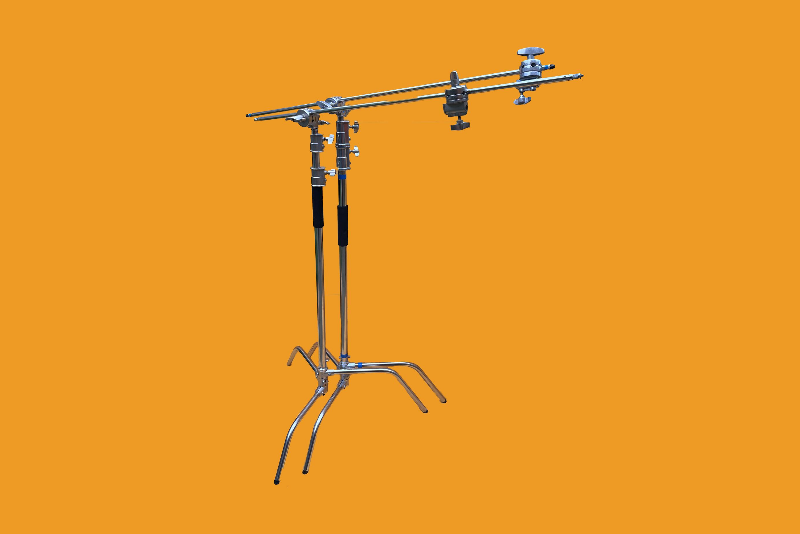 C-stand x 2
