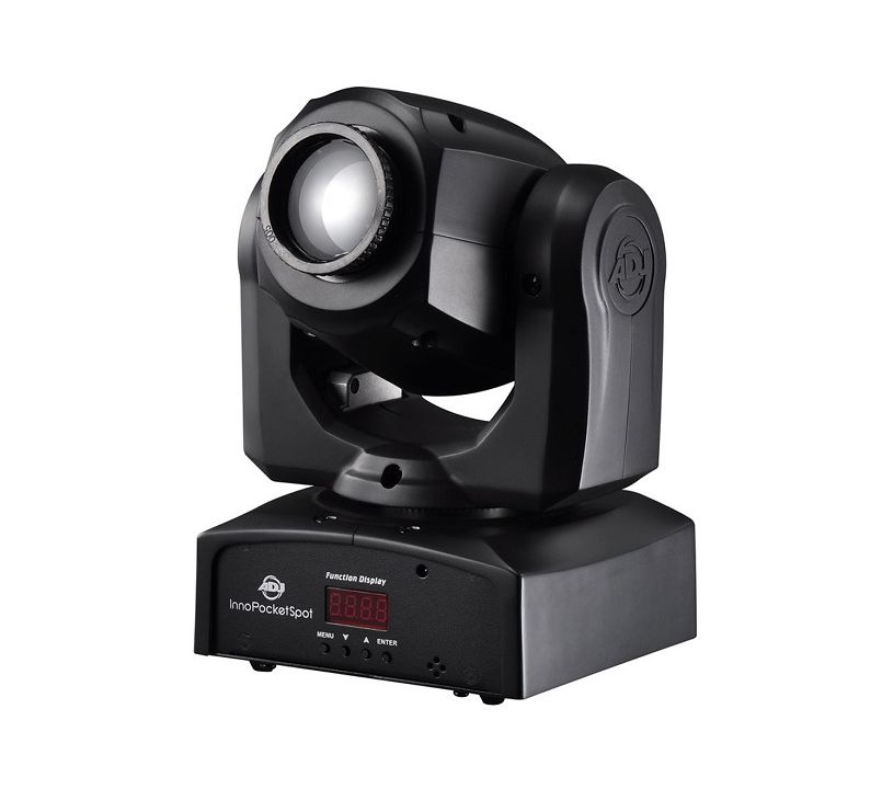 2x adj inno pocket spot