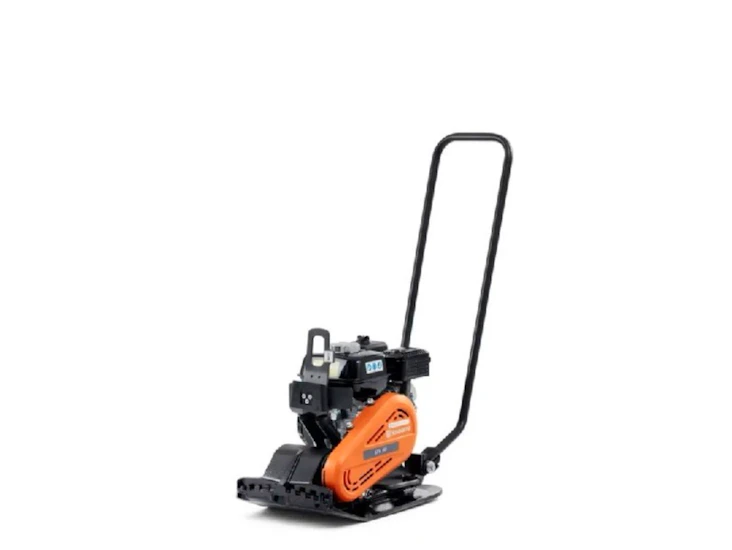 Markvibrator 64kg husqvarna