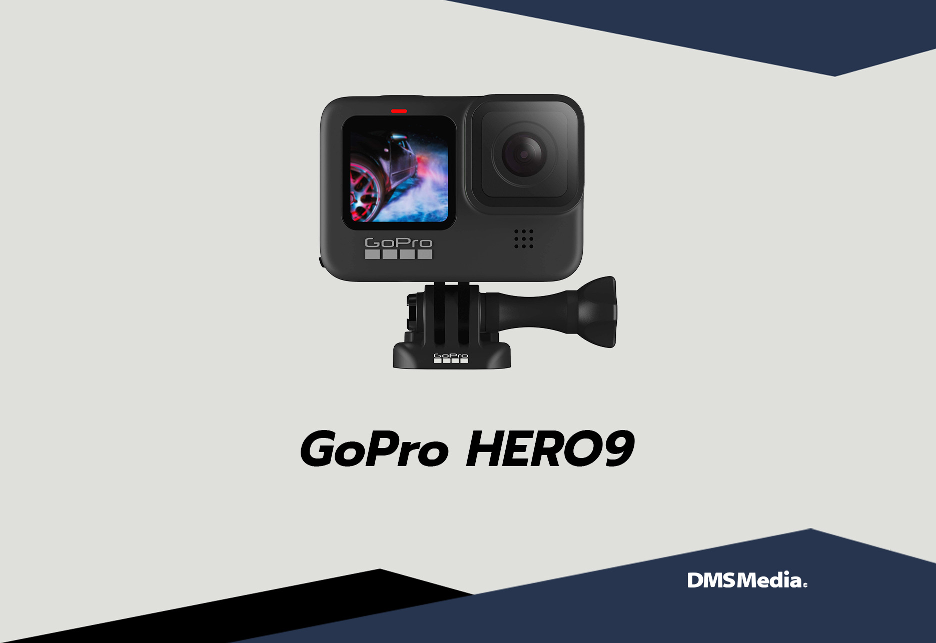 Gopro hero9 
