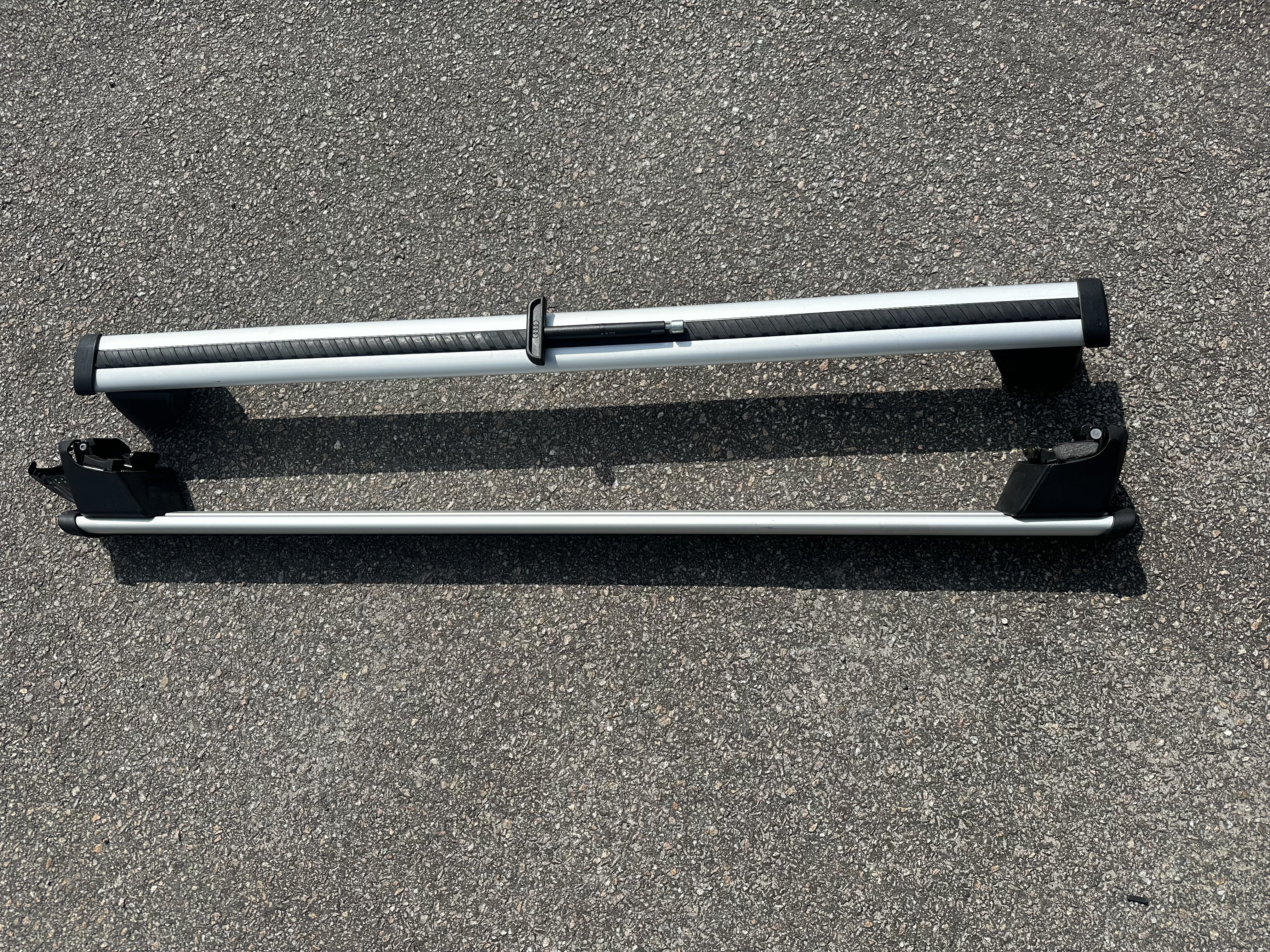 Takräcke audi q3 original 2019>>