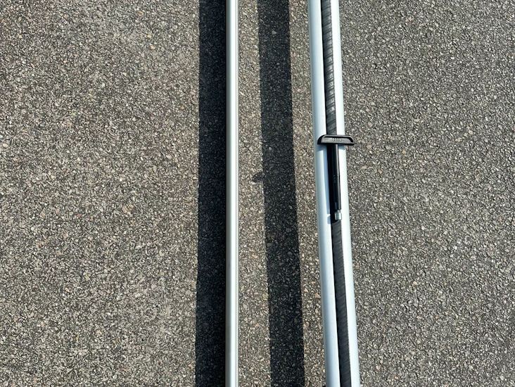 Takräcke audi q3 original 2019>>