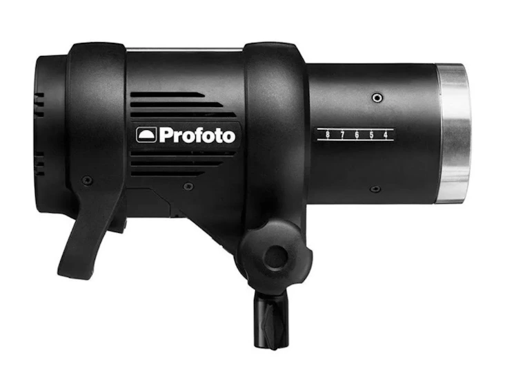 Profoto d1 1000w air