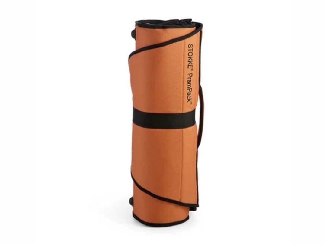 Stokke prampack